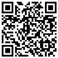 QR Code for bitcoin:bitcoin:litecoin:LiTSo9R9ux9htmSjzreGSmZKPyk58dCboE