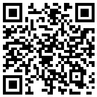 QR Code for bitcoin:bitcoin:litecoin:LiTTxcacmP4YESS3pUhb6Lztga3rE8CeAE