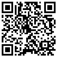QR Code for bitcoin:bitcoin:litecoin:LiTWXtpJEB7GqAxG4UwqF98ukfTYvn2KQe