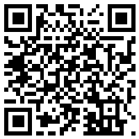 QR Code for bitcoin:bitcoin:litecoin:LiTXDU71Fmt67kPLxDQertVyeukL4GUdCZ