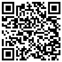 QR Code for bitcoin:bitcoin:litecoin:LiTd8Z9T4UtriLDbqgzDnsAgQLixX1qJfC