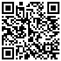 QR Code for bitcoin:bitcoin:litecoin:LiThaSPtec5M3ia91W7VTHALisPNPXthsT