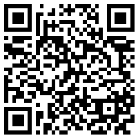 QR Code for bitcoin:bitcoin:litecoin:LiToryvSwpQNETsiMdcvM932mJrGQhjvKo