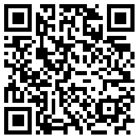 QR Code for bitcoin:bitcoin:litecoin:LiU3TTSYN6peoB3QdTjMLz2JAaEXweda6n