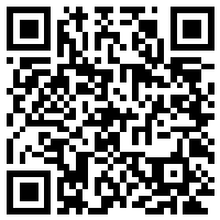 QR Code for bitcoin:bitcoin:litecoin:LiU6TFDx4UcP2JBNMJHsUoyd6YQDPXpu6V