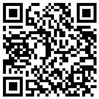 QR Code for bitcoin:bitcoin:litecoin:LiU6c2KodYMndbd7pYNtX1NyzMKFPd9f2e