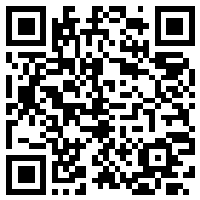 QR Code for bitcoin:bitcoin:litecoin:LiUDLH5jSinssheYWwSkMo23ADDFUFnooW