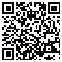 QR Code for bitcoin:bitcoin:litecoin:LiUENfBHC2cSnK2f6ZLFDannLxmGCgZnzt