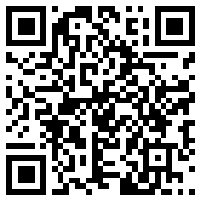 QR Code for bitcoin:bitcoin:litecoin:LiUGKTPdBAwNxEoNVoRXYWNMRCoh6EcByY