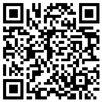 QR Code for bitcoin:bitcoin:litecoin:LiUGdBcKmJk6MS9ZPb2Dbo1NaNd3NTJYh4