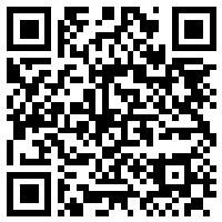 QR Code for bitcoin:bitcoin:litecoin:LiUKFGmDu3iikwSF9BkYQaV8bokJB2SB4J