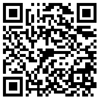 QR Code for bitcoin:bitcoin:litecoin:LiUMvmGsjuU9DYRvBRnMLF3ffFgoYo86Pb