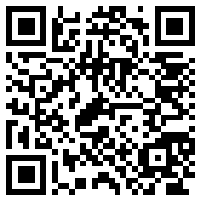 QR Code for bitcoin:bitcoin:litecoin:LiUSafrfa9LZJbmu4GTkdb2jQ3q2b2RYef