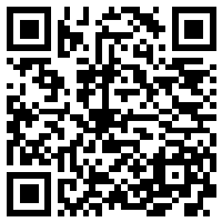 QR Code for bitcoin:bitcoin:litecoin:LiUSeMi2fsPr9cW4ZGemhRCVShd7FBLokP