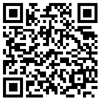 QR Code for bitcoin:bitcoin:litecoin:LiUUhcm7KKJh3pvxaeGvGkX4D3pYAxohZj