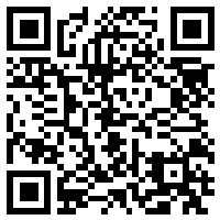 QR Code for bitcoin:bitcoin:litecoin:LiUVgWDEtemLR2feKMFS69n9UBLccCkFow