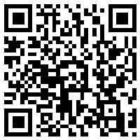 QR Code for bitcoin:bitcoin:litecoin:LiUWQWMaiP6GKJhzcJMMBFaSKoTHdmSMCj