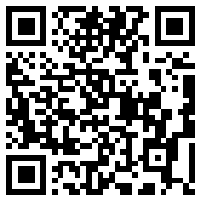 QR Code for bitcoin:bitcoin:litecoin:LiUWuc4eWe5o7jxswi3JgSguV8KJHG5RXQ