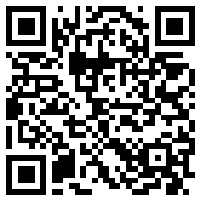 QR Code for bitcoin:bitcoin:litecoin:LiUYv5yjHpmvx7MLGb2igfTCJ8QLk6uzvr