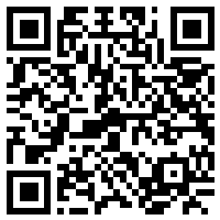 QR Code for bitcoin:bitcoin:litecoin:LiUdYSozsKCeHcwtUjpp2AkRJSWqDjrY3y