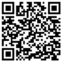 QR Code for bitcoin:bitcoin:litecoin:LiUeWK3sgMMViDbLFRmaxq2VpjnDcr5Ecm
