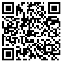 QR Code for bitcoin:bitcoin:litecoin:LiUetZbkZL74wmz1Pyfsrn4acAc3XrPWsa
