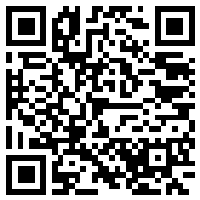 QR Code for bitcoin:bitcoin:litecoin:LiUhEcYwinKMJy23SewChS5Rf5DcvMYbSs