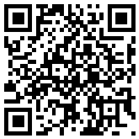 QR Code for bitcoin:bitcoin:litecoin:LiUsFwmSXtZmLgK7Npgx5hLDYKHDf5974D