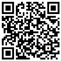 QR Code for bitcoin:bitcoin:litecoin:LiUtPH1zjPdn3PmfdojLAND55Esg7noBUH