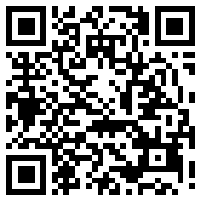 QR Code for bitcoin:bitcoin:litecoin:LiUwFbcSB2XZBKuookZGfx4fctMSfXieEA