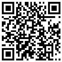 QR Code for bitcoin:bitcoin:litecoin:LiV3CUWJ6tAF4BpmYHXxK9QQLjLPakV2s6