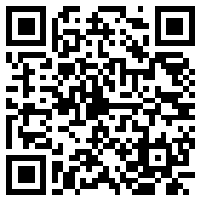 QR Code for bitcoin:bitcoin:litecoin:LiV4bASvVrCpyUMEZ6NKkvsKBtPMbnUydU