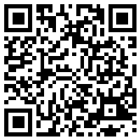 QR Code for bitcoin:bitcoin:litecoin:LiV6soSyiRCdTUKfufVgfteuxrt7XhQdP9
