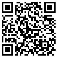 QR Code for bitcoin:bitcoin:litecoin:LiV78TfVFKAeVZPgk7U1JGLKTwDS8XdG2T