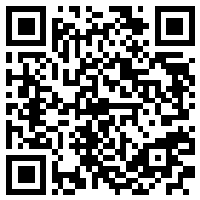 QR Code for bitcoin:bitcoin:litecoin:LiVC6L1meApkcT8Dtr7aQWoNe5853n38Tx
