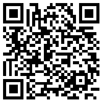 QR Code for bitcoin:bitcoin:litecoin:LiVCfpGTFmBatCPaCAn7g7WDc4XGddABD9