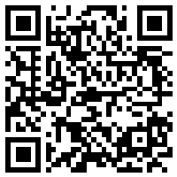 QR Code for bitcoin:bitcoin:litecoin:LiVCoyP45MCouKS3ELupsposhSKMtkfAS9