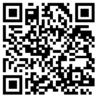 QR Code for bitcoin:bitcoin:litecoin:LiVEqoMMFPf1ToVGrJd5diARwpyMzTqynF