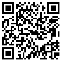 QR Code for bitcoin:bitcoin:litecoin:LiVFZPrhCZa85THaMbUhMuFE8ybjWYRfNT
