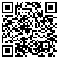 QR Code for bitcoin:bitcoin:litecoin:LiVKXdLP6uHvcGTaM6JUBZgVReJRTp3zza