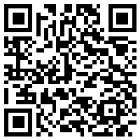 QR Code for bitcoin:bitcoin:litecoin:LiVSE2m2249siqo7dTou9LCjn4nPw4RLhd