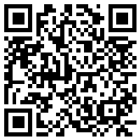 QR Code for bitcoin:bitcoin:litecoin:LiVgGpX4wdSD2FiD4Y9ippPFTsBdTPpJvD