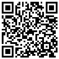 QR Code for bitcoin:bitcoin:litecoin:LiVp2JtWsqMU627LR59aDN2RaSpztzQDSi