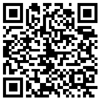QR Code for bitcoin:bitcoin:litecoin:LiW2UqVCPYgCb8Jr34bkSQ2Jbrrd8jSwEU