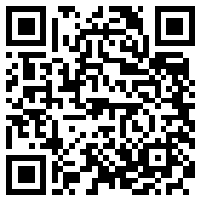 QR Code for bitcoin:bitcoin:litecoin:LiW3knMuTQ8o7NqVFs8uM4qEqQddmxFarb