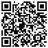QR Code for bitcoin:bitcoin:litecoin:LiW8faTCe2k6XKRLDV3iZez8ygTXc1pdVT