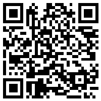 QR Code for bitcoin:bitcoin:litecoin:LiWAFQqStr28VPdsmFThWZtfmdj6d2aBAm