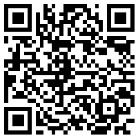 QR Code for bitcoin:bitcoin:litecoin:LiWAG1k5s5hCAYEmPgF8DFPbfsFN7Wafke