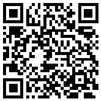 QR Code for bitcoin:bitcoin:litecoin:LiWFUmMBSrNSCX35PiKns7wJBKChYdN6YF