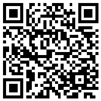 QR Code for bitcoin:bitcoin:litecoin:LiWG9Fubdo6JdA65NnRJXTdJsB4hb4FPY2